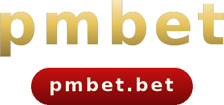 pmbet logo