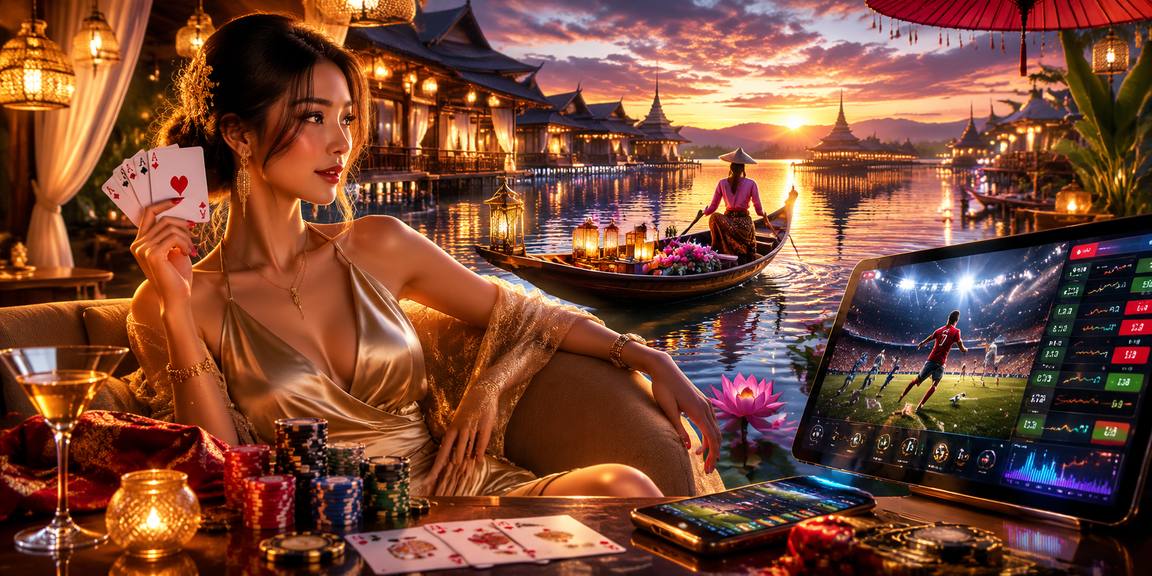 pmbet background