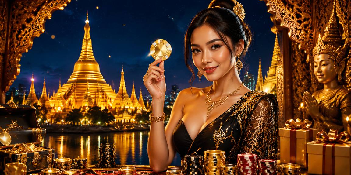 pmbet စလော့ဂိမ်း
