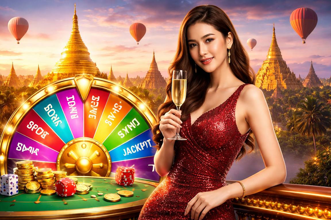 pmbet mobile gaming