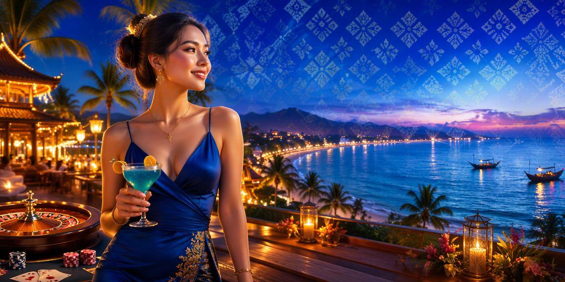 pmbet တိုက်ရိုက်ဘက်ကာရ်
