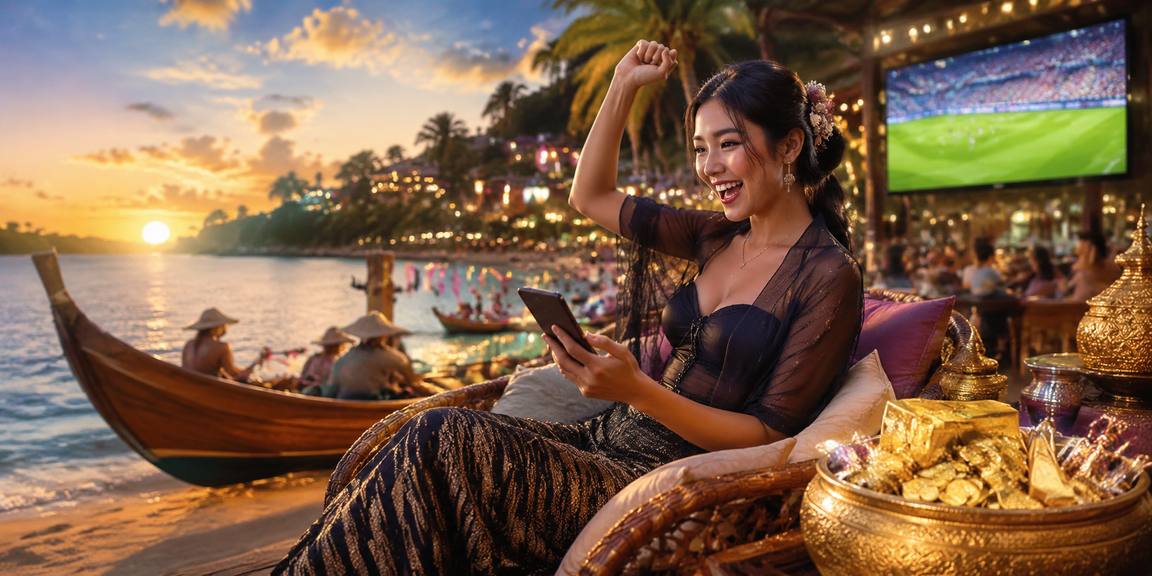 pmbet pmbet သုံးခြင်းသည်အလွယ်တကူ