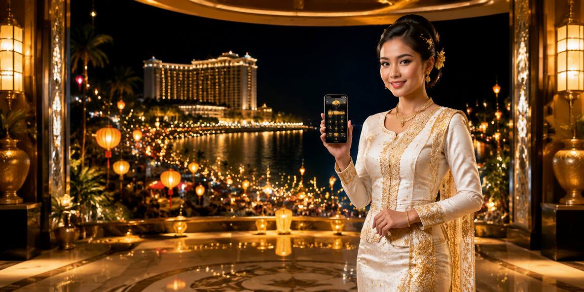 pmbet mobile gaming