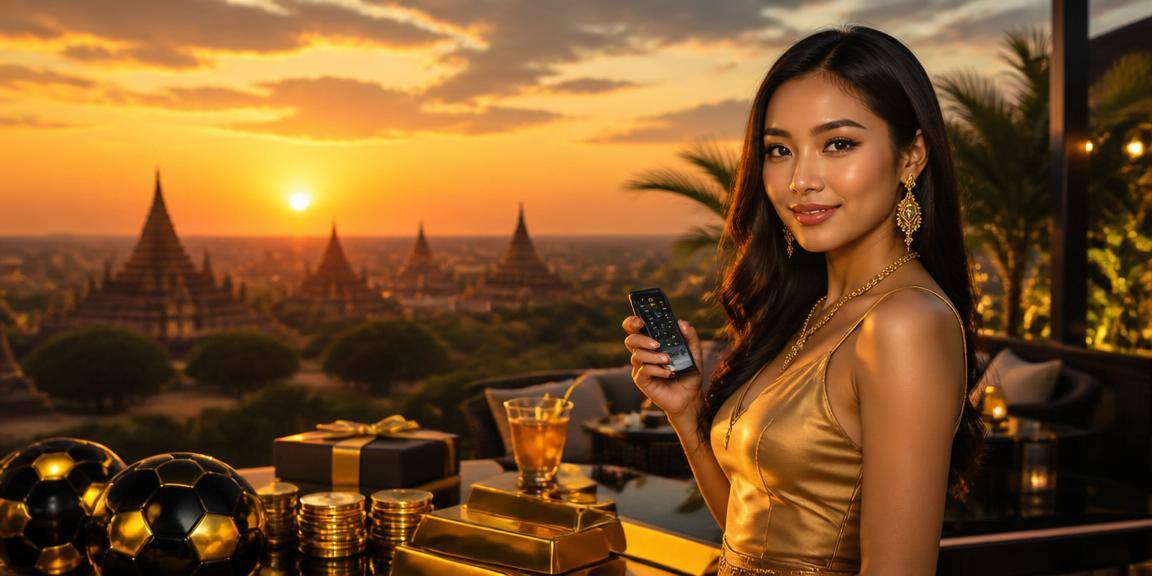 pmbet mobile gaming