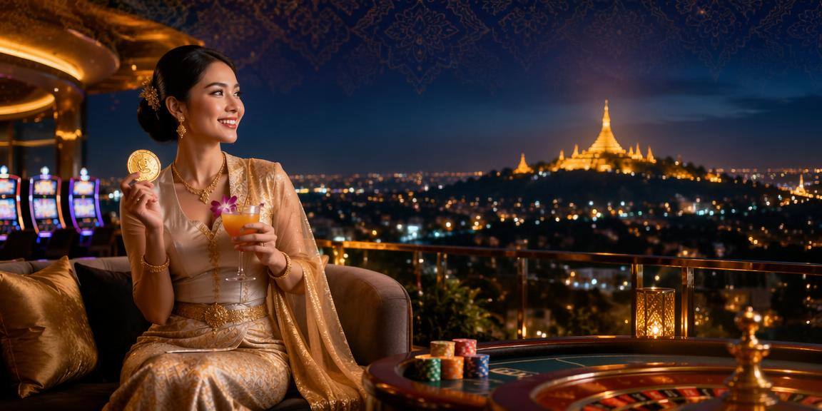 pmbet pmbet အတွက် တိုက်ရိုက်ကာစီနို စလော့ လမ်းညွှန်